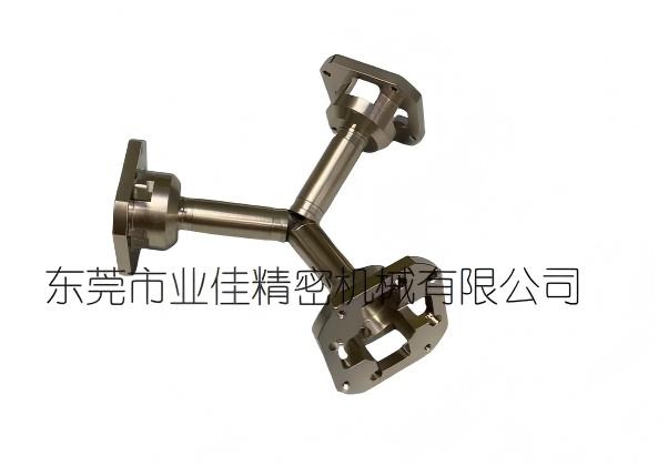 航空零件加工有哪些技術(shù)難點(diǎn)？